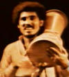 larbi